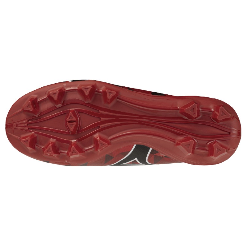 ��20%OFF��Mizuno/�ߥ��� �ߥ��� ����ե� 2 ���쥯�� ����˥���P1GB256560��