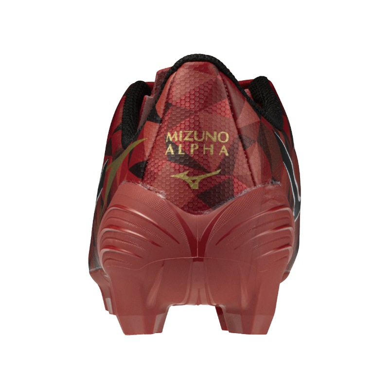 ��20%OFF��Mizuno/�ߥ��� �ߥ��� ����ե� 2 ���쥯�� ����˥���P1GB256560��