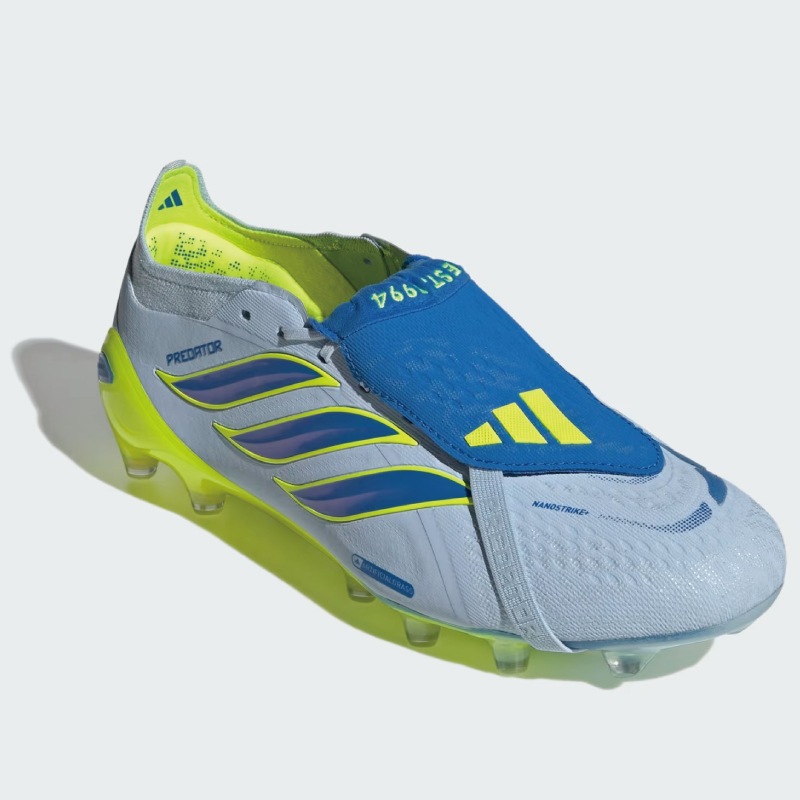 adidas/���ǥ����� �ץ�ǥ��� ���꡼�� FT AG��JR5900��