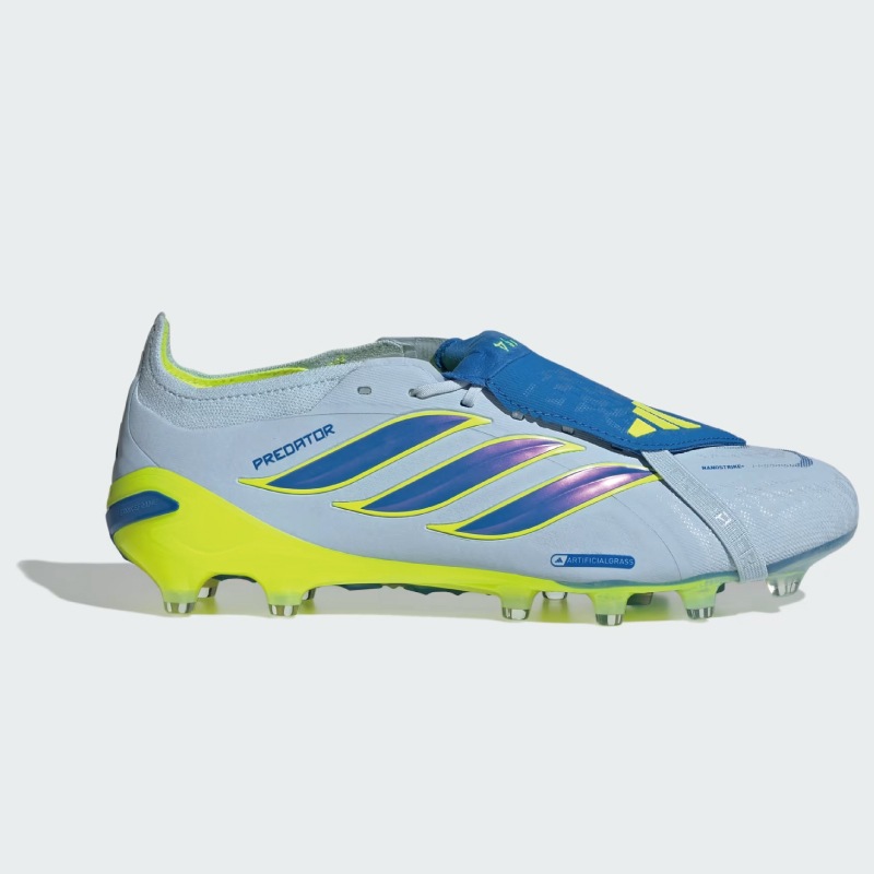adidas/���ǥ����� �ץ�ǥ��� ���꡼�� FT AG��JR5900��