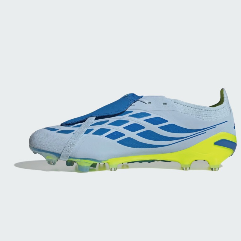 adidas/���ǥ����� �ץ�ǥ��� ���꡼�� FT AG��JR5900��