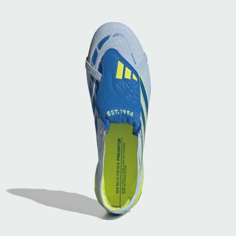 adidas/���ǥ����� �ץ�ǥ��� ���꡼�� FT AG��JR5900��
