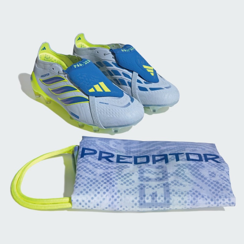 adidas/���ǥ����� �ץ�ǥ��� ���꡼�� FT AG��JR5900��