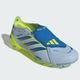 adidas/���ǥ����� �ץ�ǥ��� ���꡼�� FT AG��JR5900��