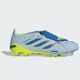 adidas/���ǥ����� �ץ�ǥ��� ���꡼�� FT AG��JR5900��