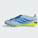 adidas/���ǥ����� �ץ�ǥ��� ���꡼�� FT AG��JR5900��