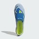 adidas/���ǥ����� �ץ�ǥ��� ���꡼�� FT AG��JR5900��