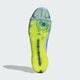 adidas/���ǥ����� �ץ�ǥ��� ���꡼�� FT AG��JR5900��