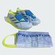 adidas/���ǥ����� �ץ�ǥ��� ���꡼�� FT AG��JR5900��