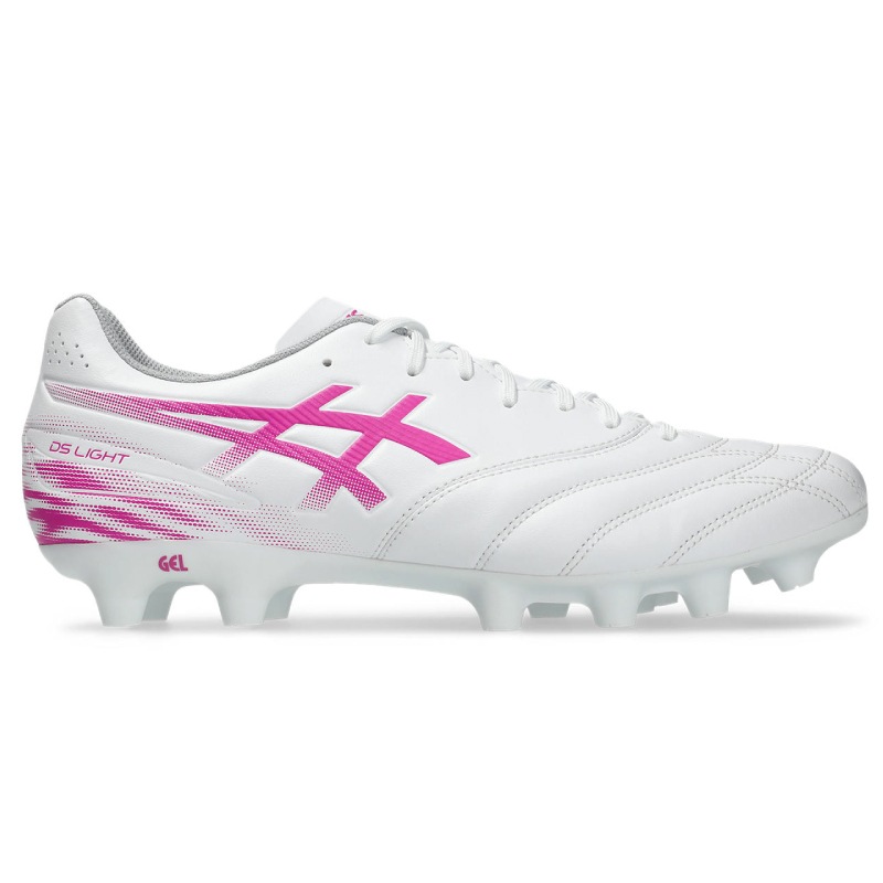 ��30%OFF��asics/�����å��� DS �饤�� ����� �磻�ɡ�1103A128-101��