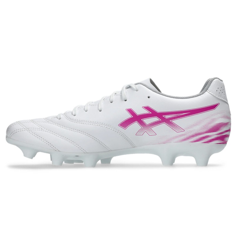 ��30%OFF��asics/�����å��� DS �饤�� ����� �磻�ɡ�1103A128-101��