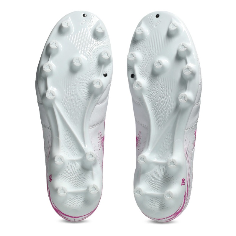 ��30%OFF��asics/�����å��� DS �饤�� ����� �磻�ɡ�1103A128-101��