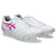 ��30%OFF��asics/�����å��� DS �饤�� ����� �磻�ɡ�1103A128-101��