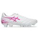 ��30%OFF��asics/�����å��� DS �饤�� ����� �磻�ɡ�1103A128-101��
