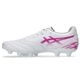 ��30%OFF��asics/�����å��� DS �饤�� ����� �磻�ɡ�1103A128-101��
