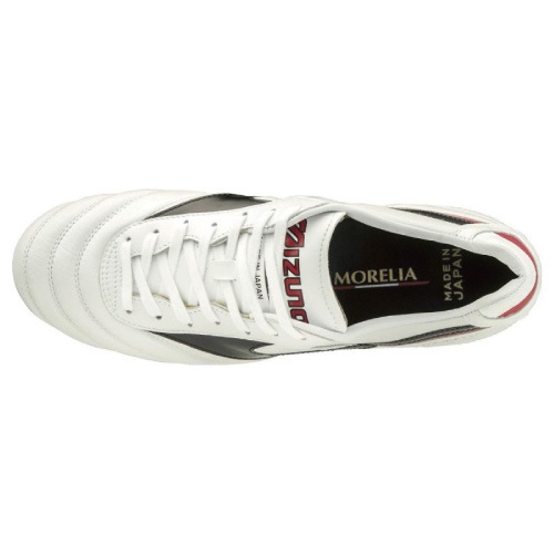 Mizuno/ߥ ꥢ 2 JAPAN 硼ȥP1GA200109