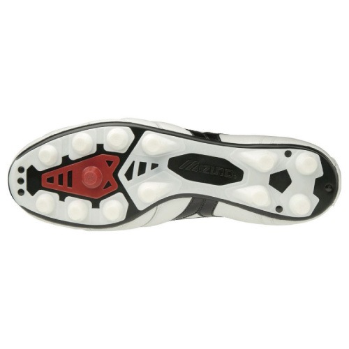 Mizuno/ߥ ꥢ 2 JAPAN 硼ȥP1GA200109