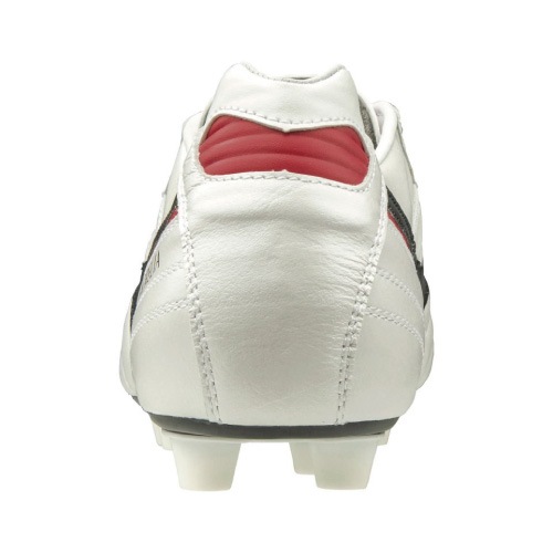 Mizuno/ߥ ꥢ 2 JAPAN 硼ȥP1GA200109