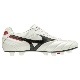 Mizuno/ߥ ꥢ 2 JAPAN 硼ȥP1GA200109