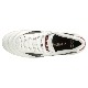Mizuno/ߥ ꥢ 2 JAPAN 硼ȥP1GA200109