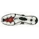 Mizuno/ߥ ꥢ 2 JAPAN 硼ȥP1GA200109