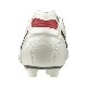 Mizuno/ߥ ꥢ 2 JAPAN 硼ȥP1GA200109