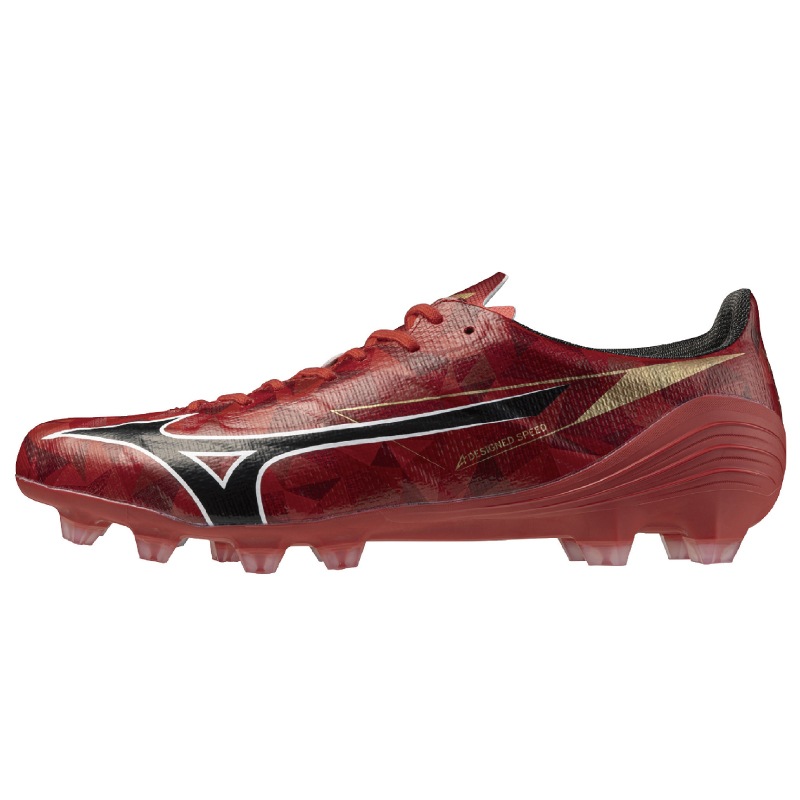 ��35%OFF��Mizuno/�ߥ��� �ߥ��� ����ե� 2 �ץ���P1GA256460��
