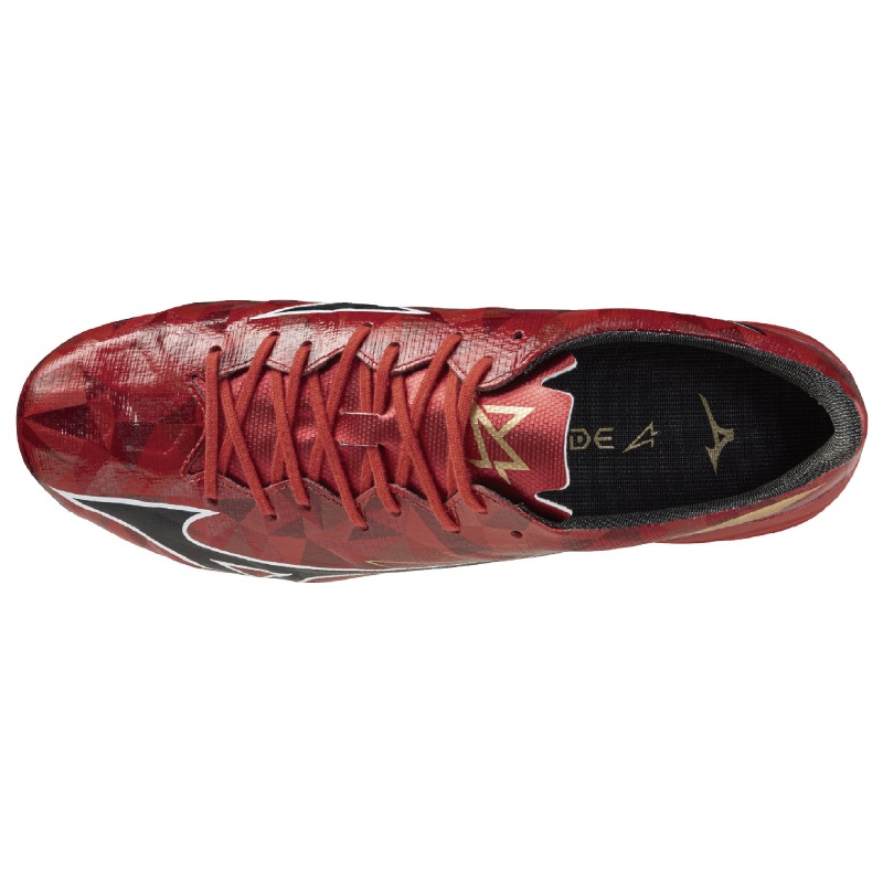 ��35%OFF��Mizuno/�ߥ��� �ߥ��� ����ե� 2 �ץ���P1GA256460��