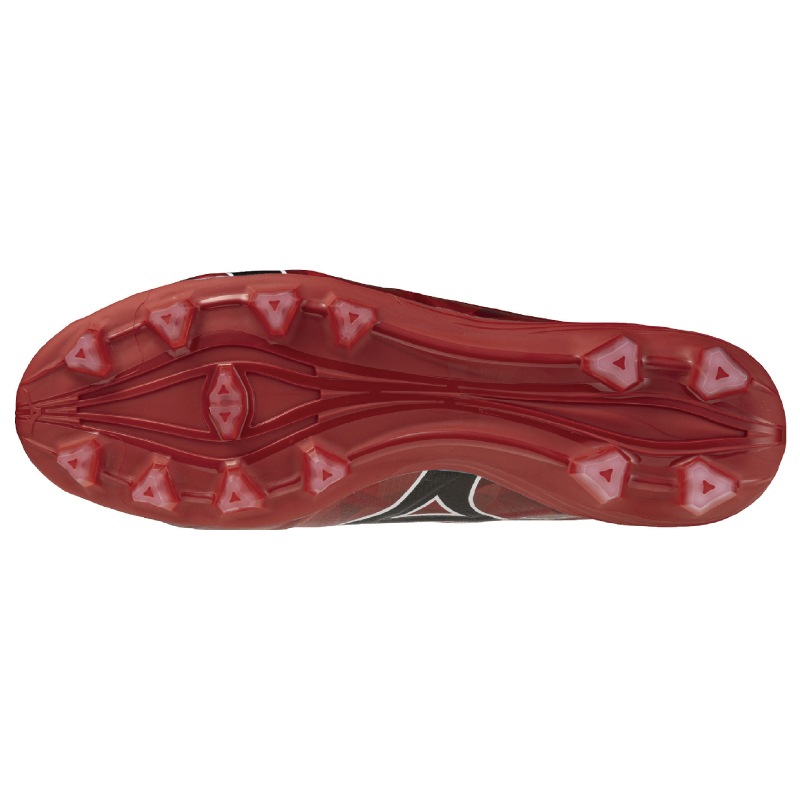 ��35%OFF��Mizuno/�ߥ��� �ߥ��� ����ե� 2 �ץ���P1GA256460��