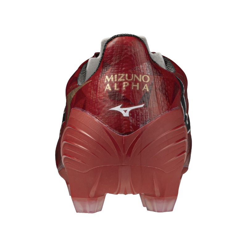 ��35%OFF��Mizuno/�ߥ��� �ߥ��� ����ե� 2 �ץ���P1GA256460��