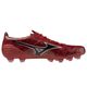 ��35%OFF��Mizuno/�ߥ��� �ߥ��� ����ե� 2 �ץ���P1GA256460��