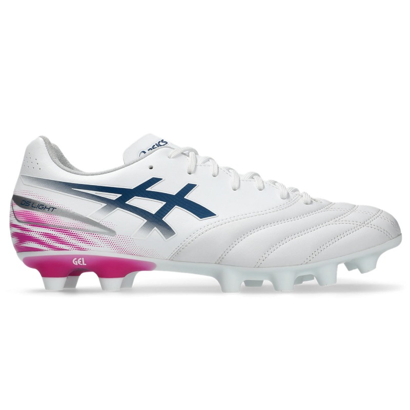��31%OFF��asics/�����å��� DS �饤�� ���ɥХ� �磻�ɡ�1103A125-101��