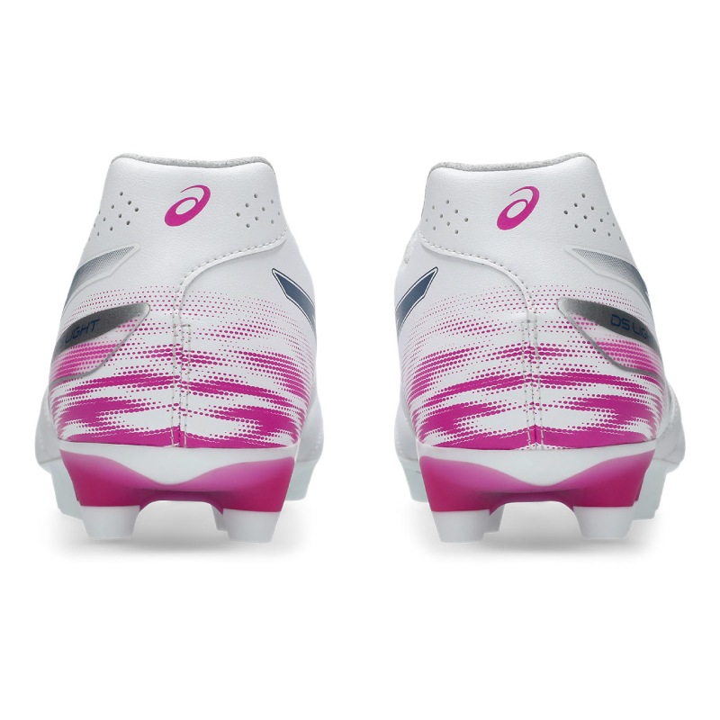 ��31%OFF��asics/�����å��� DS �饤�� ���ɥХ� �磻�ɡ�1103A125-101��