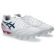 ��31%OFF��asics/�����å��� DS �饤�� ���ɥХ� �磻�ɡ�1103A125-101��