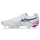 ��31%OFF��asics/�����å��� DS �饤�� ���ɥХ� �磻�ɡ�1103A125-101��