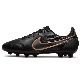 38%OFFNIKE/ʥ ƥ 쥸 9 ꡼ HGDB0823-007