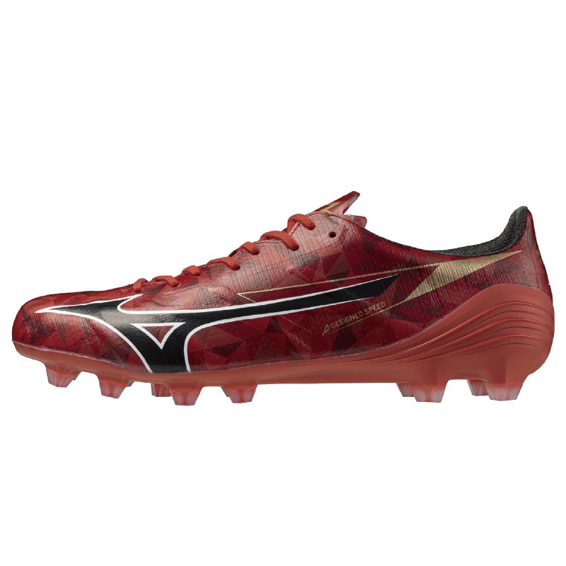 Mizuno/�ߥ��� �ߥ��� ����ե� 2 ���꡼�ȡ�P1GA256260��