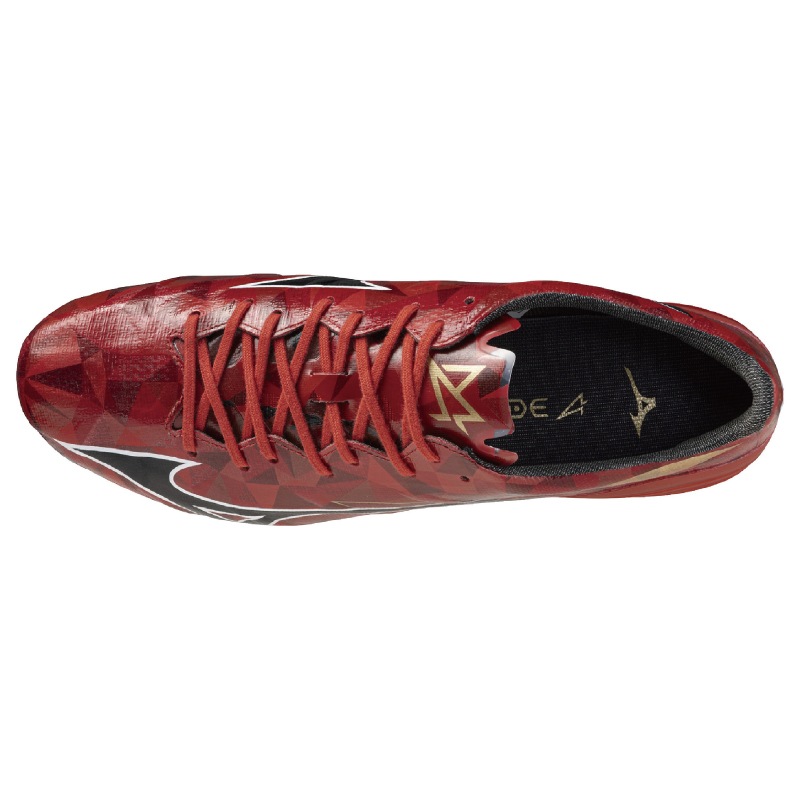 Mizuno/�ߥ��� �ߥ��� ����ե� 2 ���꡼�ȡ�P1GA256260��