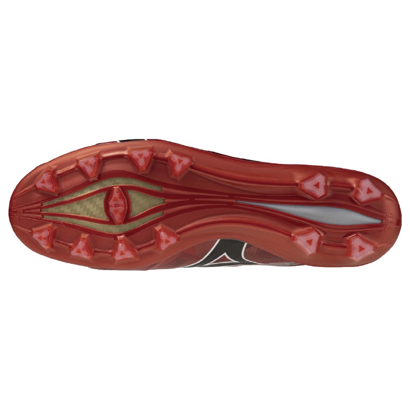 Mizuno/�ߥ��� �ߥ��� ����ե� 2 ���꡼�ȡ�P1GA256260��