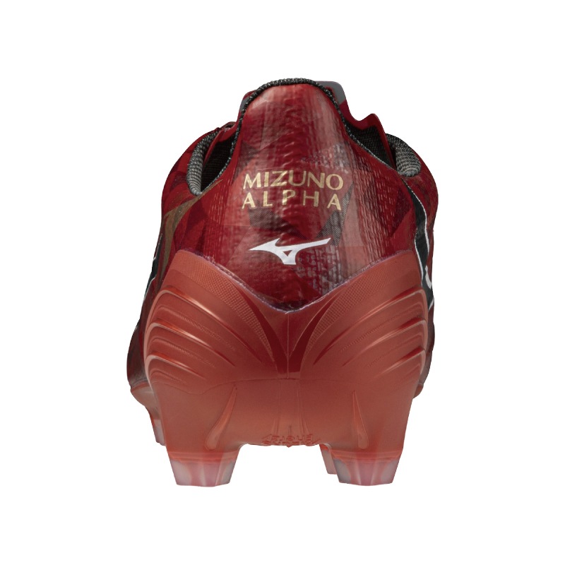 Mizuno/�ߥ��� �ߥ��� ����ե� 2 ���꡼�ȡ�P1GA256260��