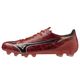Mizuno/�ߥ��� �ߥ��� ����ե� 2 ���꡼�ȡ�P1GA256260��