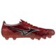 Mizuno/�ߥ��� �ߥ��� ����ե� 2 ���꡼�ȡ�P1GA256260��