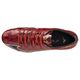 Mizuno/�ߥ��� �ߥ��� ����ե� 2 ���꡼�ȡ�P1GA256260��