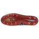 Mizuno/�ߥ��� �ߥ��� ����ե� 2 ���꡼�ȡ�P1GA256260��