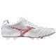Mizuno/ߥ ʥ륷 ͥ 3 磻 ꡼ȡP1GA242160