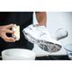 Mizuno/�ߥ��� �����ץ饹 ���塼�������ס����å� ���󥰥饹��P1GZ010100��