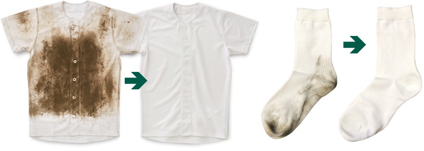 �����ޥ� �����Ф���