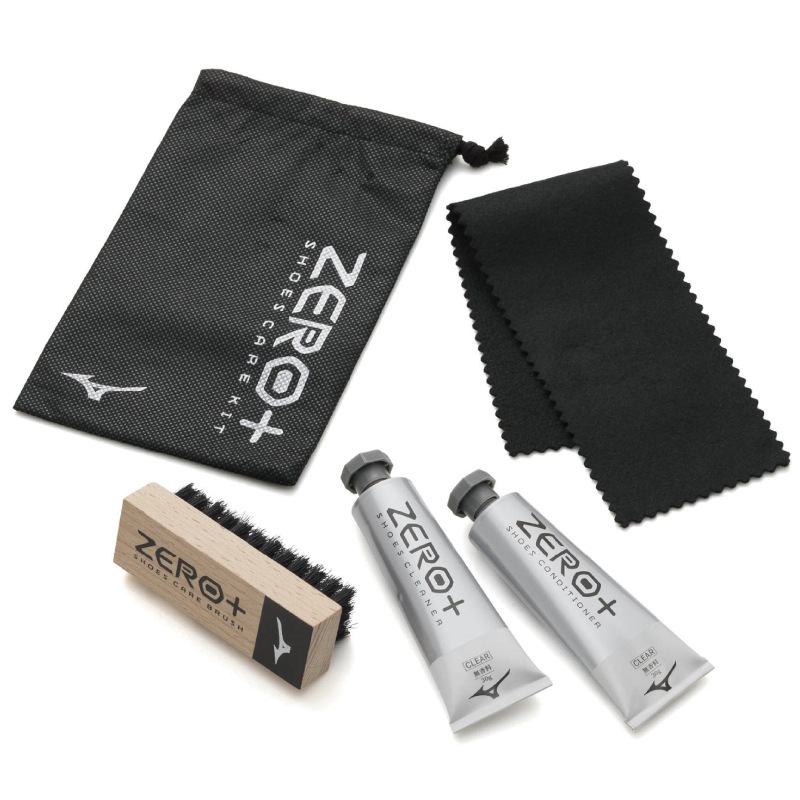 Mizuno/ߥ ץ饹 塼åȡP1GZ0102/03