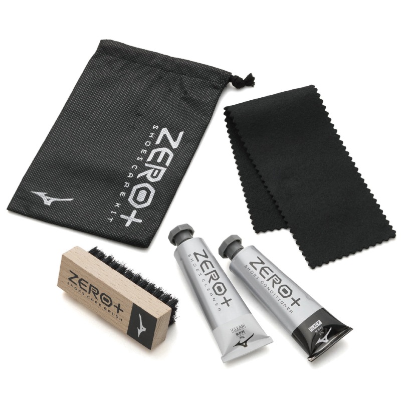 Mizuno/ߥ ץ饹 塼åȡP1GZ0102/03