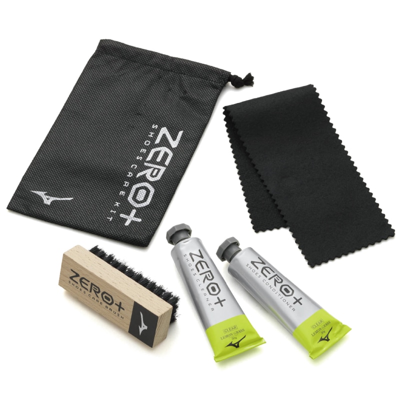 Mizuno/ߥ ץ饹 塼åȡP1GZ0102/03